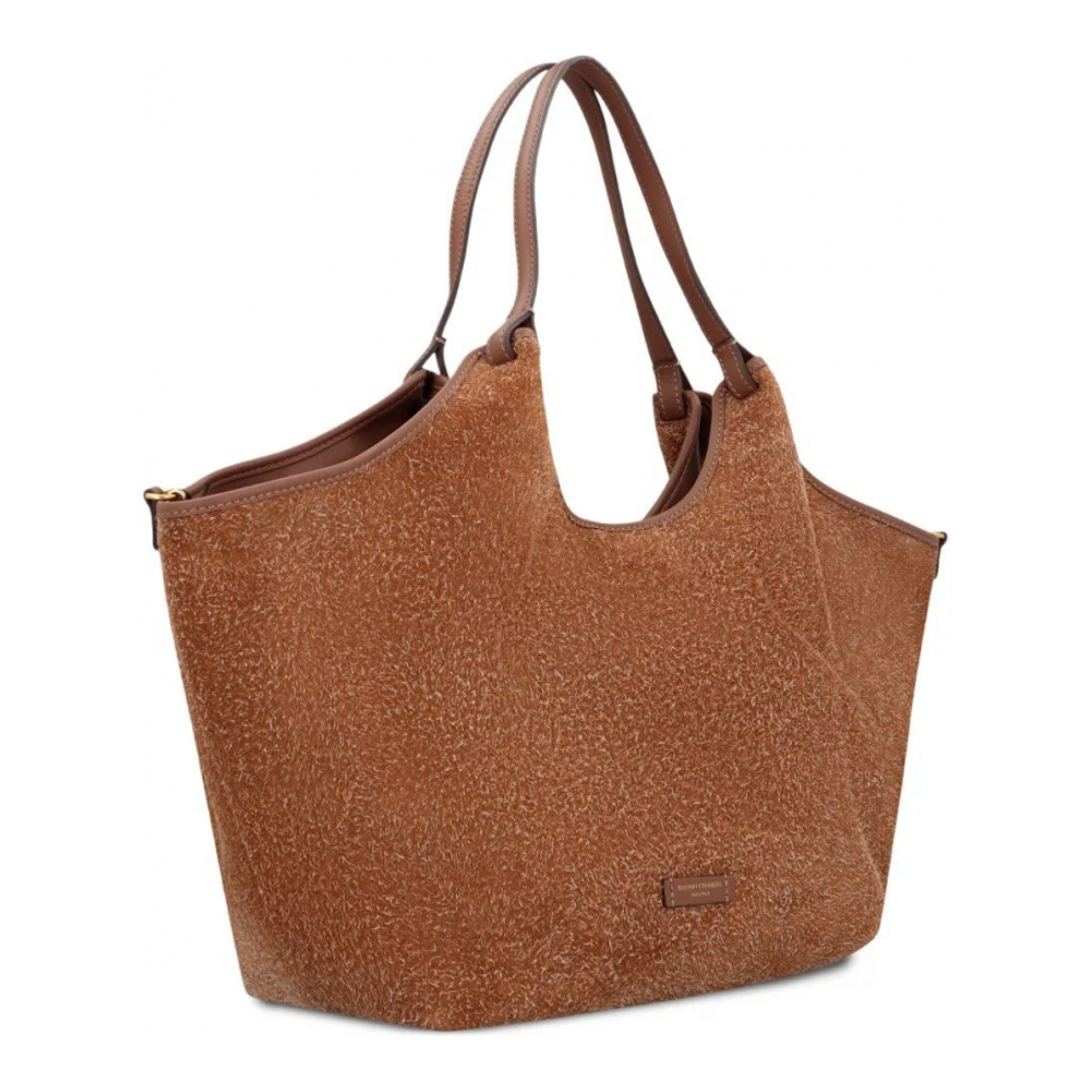 Sac Cabas 'Dua' pour Femmes