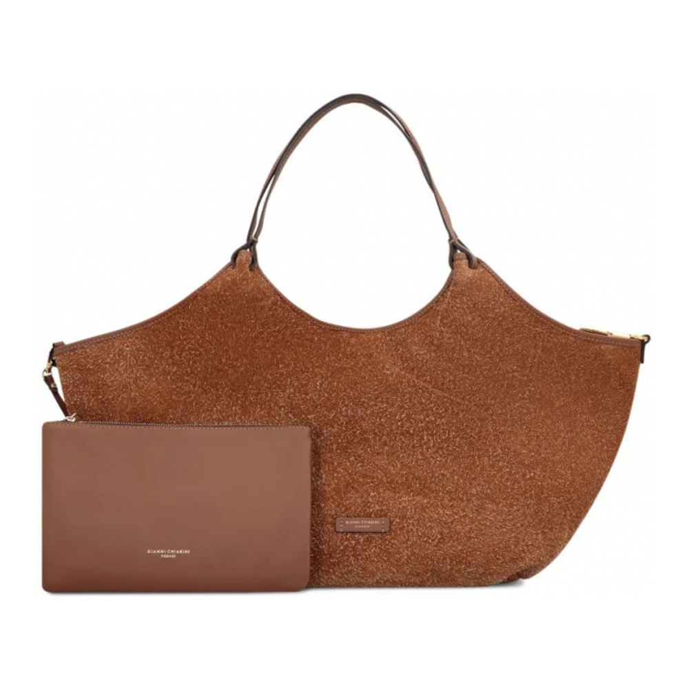 Sac Cabas 'Dua' pour Femmes