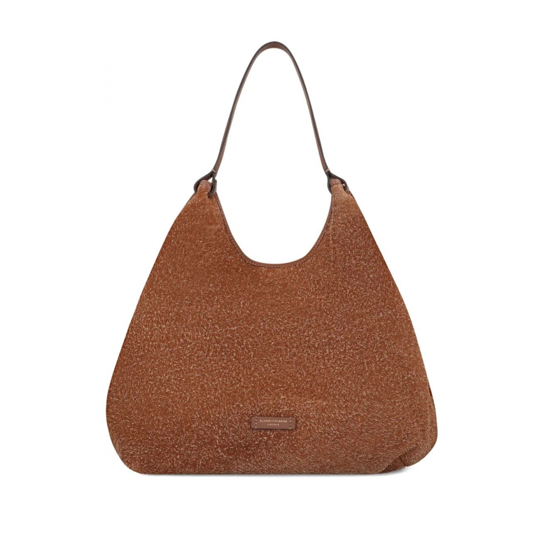 Sac Cabas 'Dua' pour Femmes