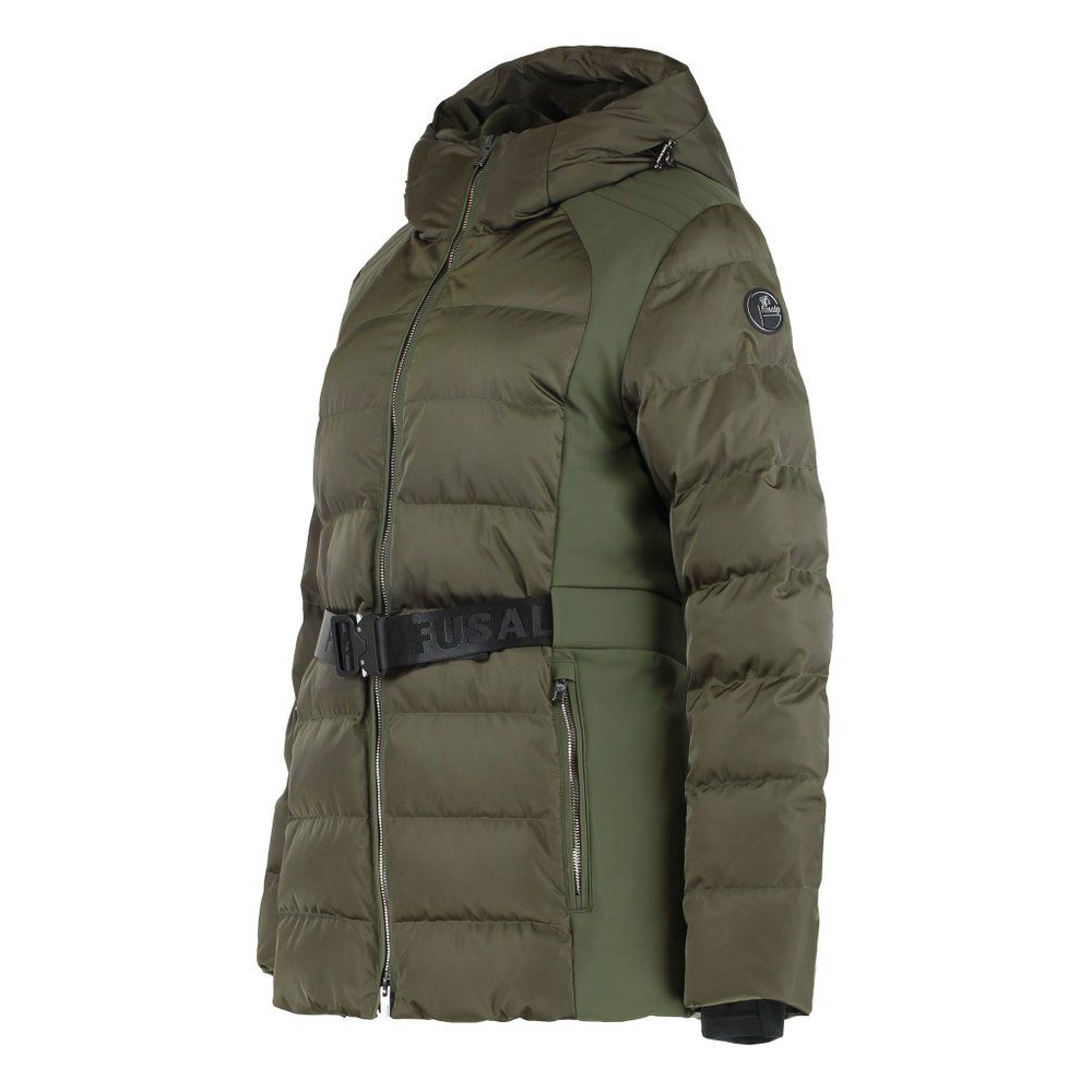 Veste 'Fusalp Maela Padded Ski' pour Femmes