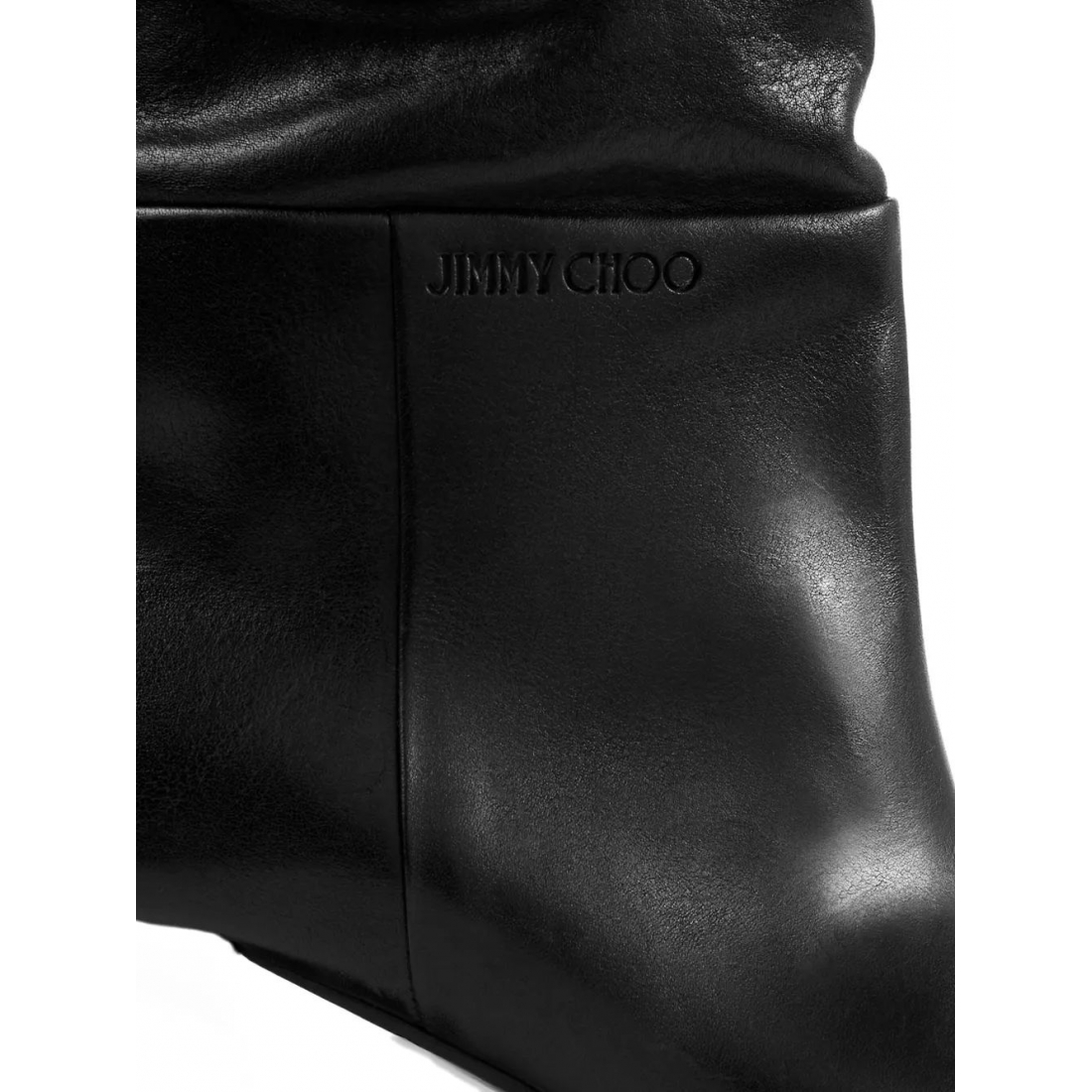 Bottes '60Mm Hart' pour Femmes