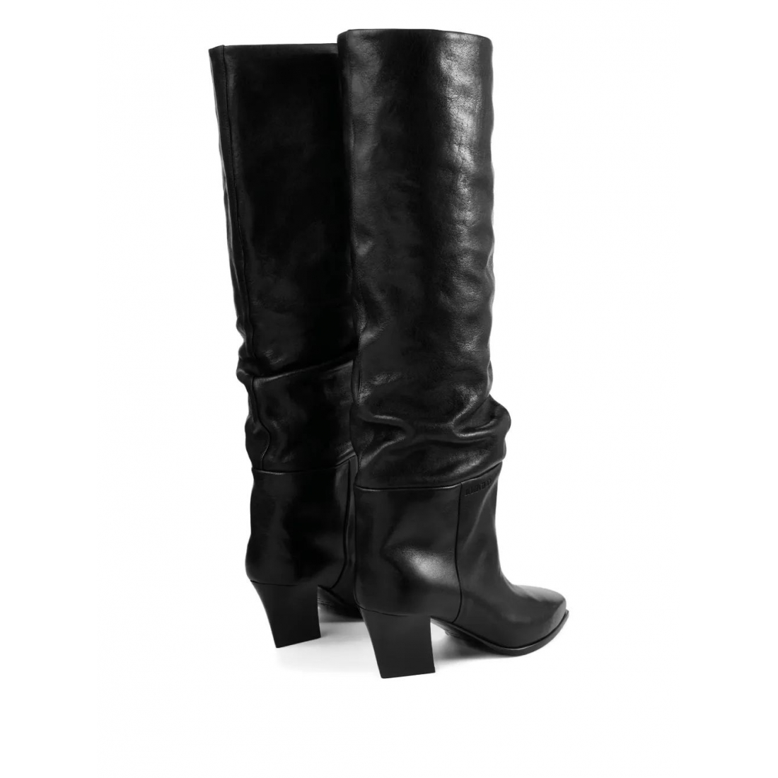 Bottes '60Mm Hart' pour Femmes