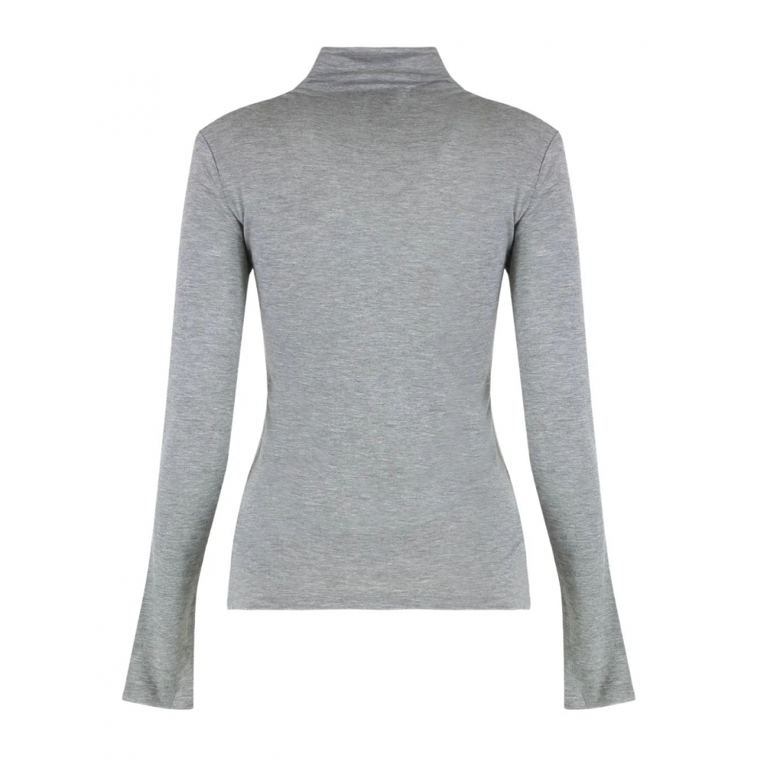 Top 'Turtleneck' pour Femmes