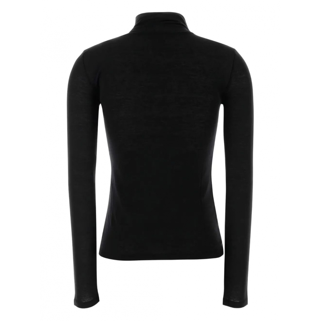 Top 'High-Neck' pour Femmes