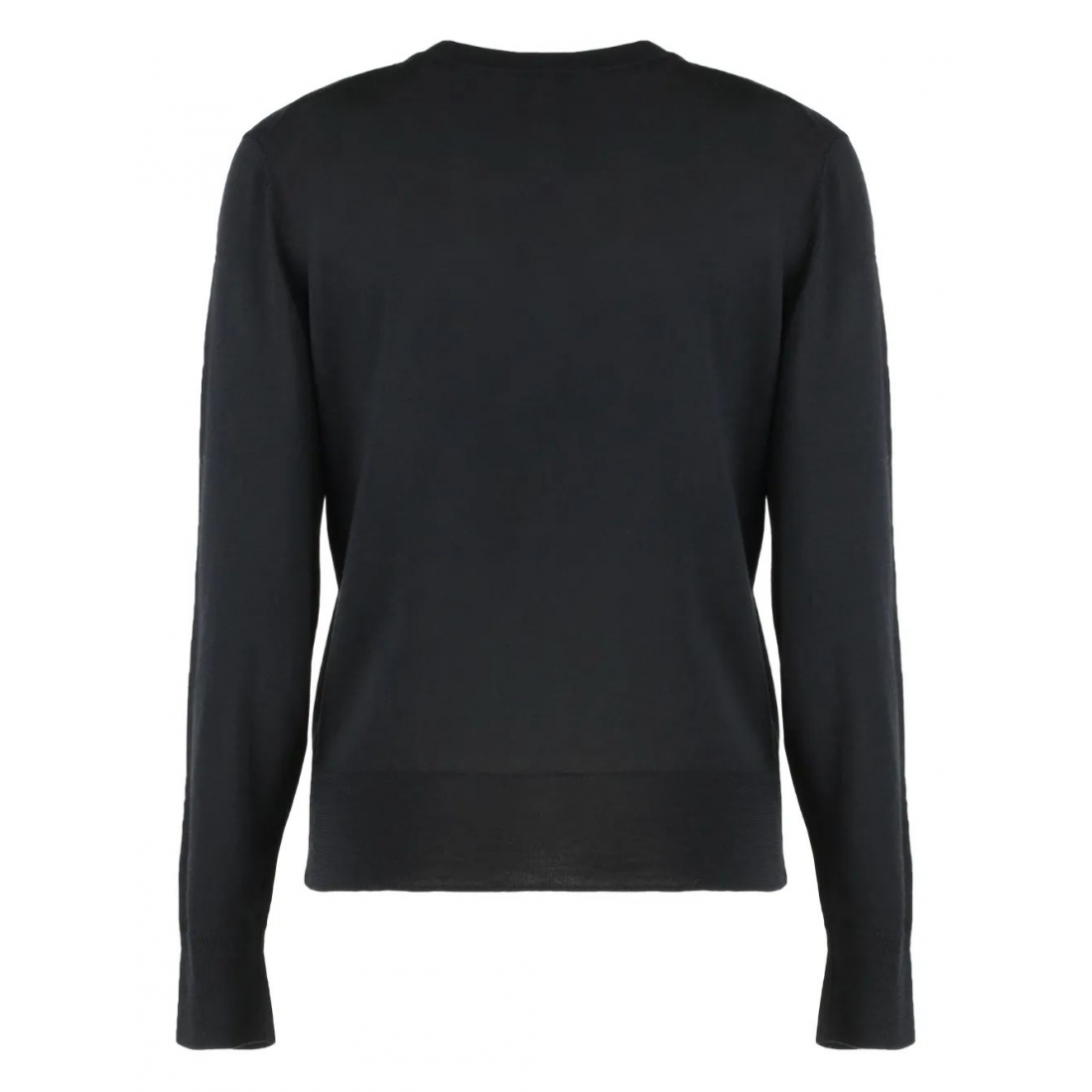 Cardigan 'Buttoned' pour Femmes