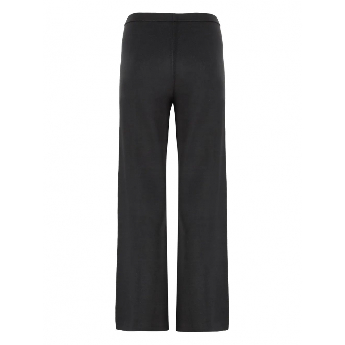Pantalon pour Femmes