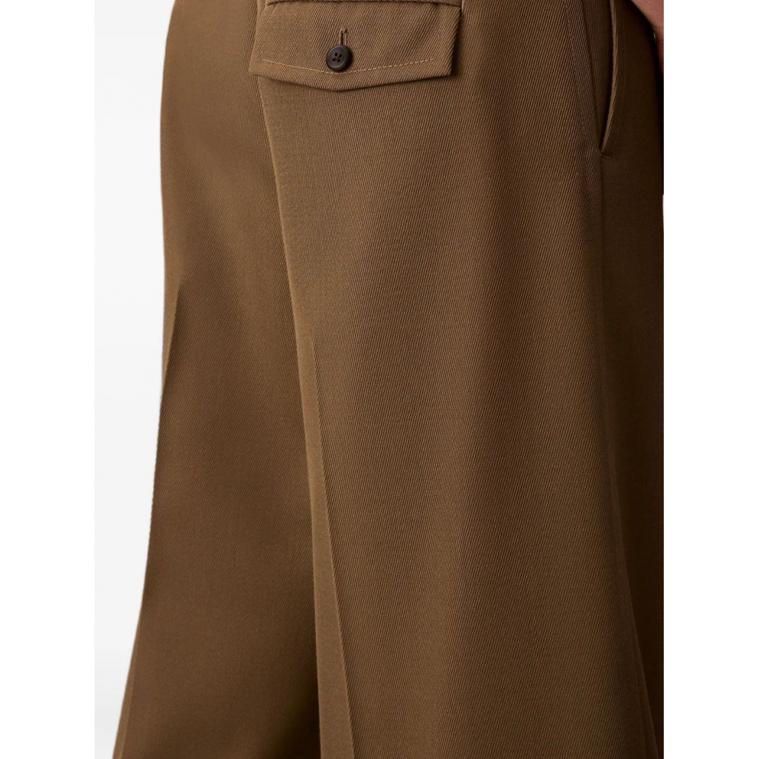 Pantalon 'Pocket' pour Femmes