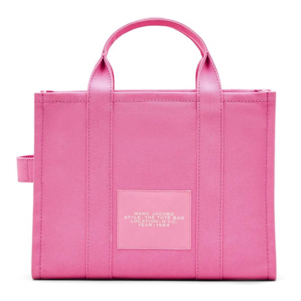Women's 'The Medium' Tote Bag