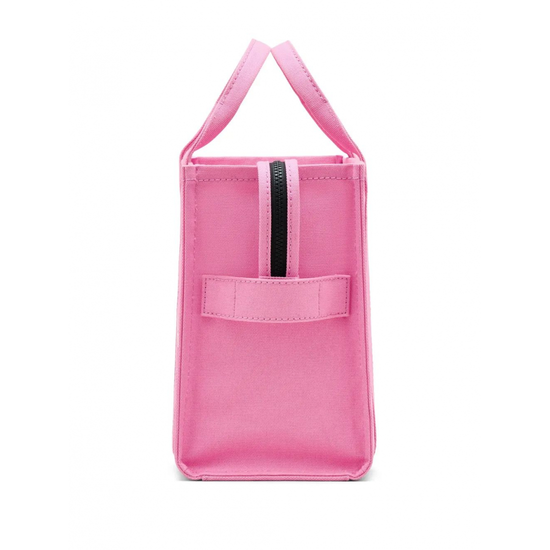 Women's 'The Medium' Tote Bag