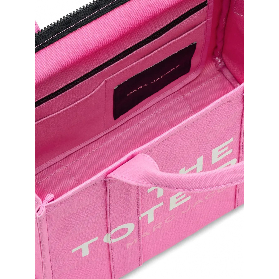 Women's 'The Medium' Tote Bag