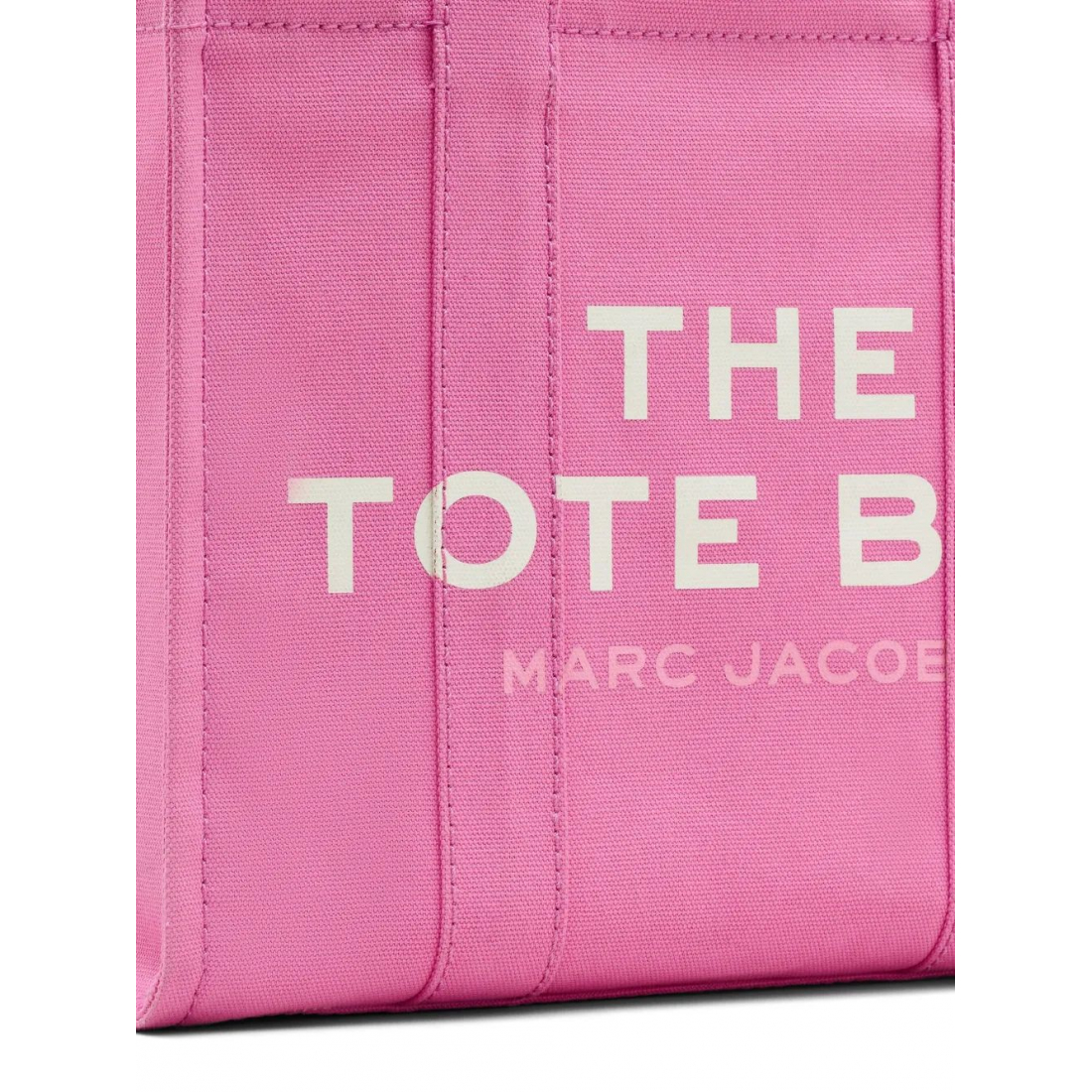 Women's 'The Medium' Tote Bag