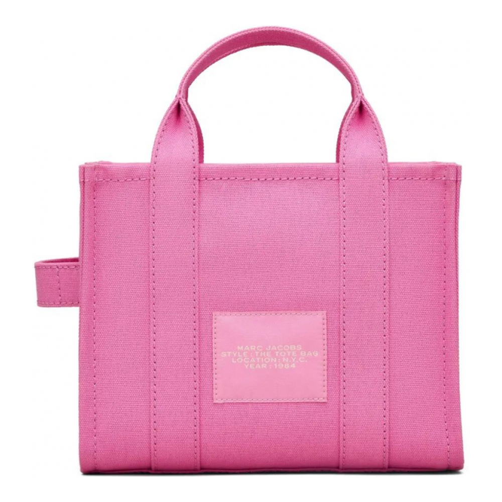 Sac Cabas 'The Small' pour Femmes