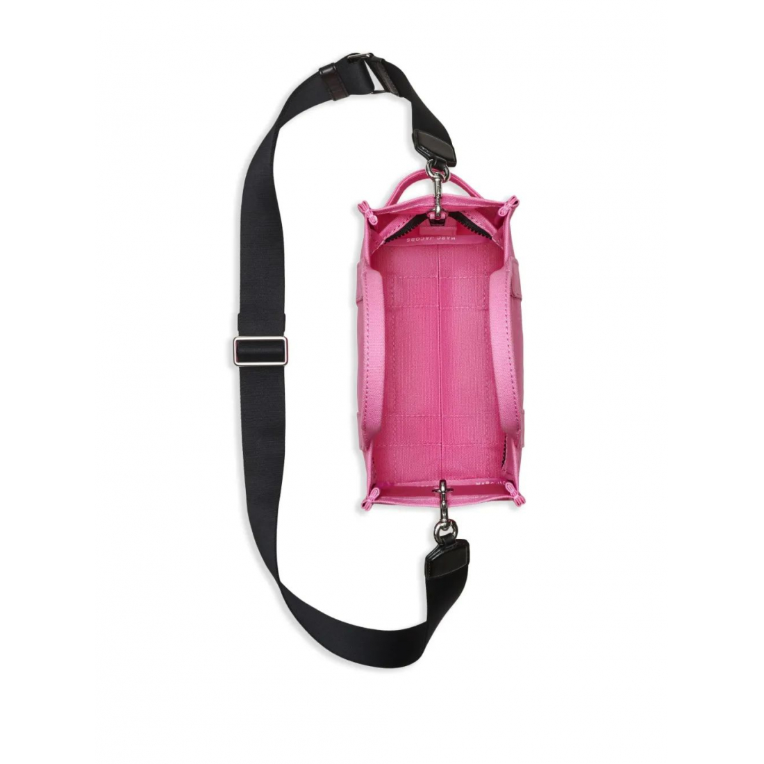 Sac Cabas 'The Small' pour Femmes