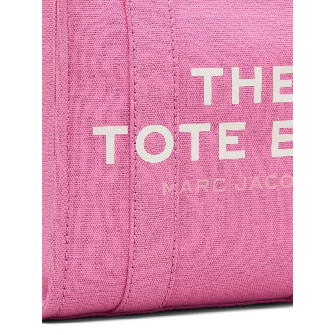 Sac Cabas 'The Small' pour Femmes