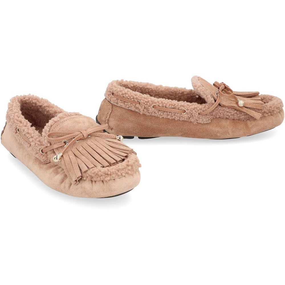 Mocassins 'Manon F' pour Femmes