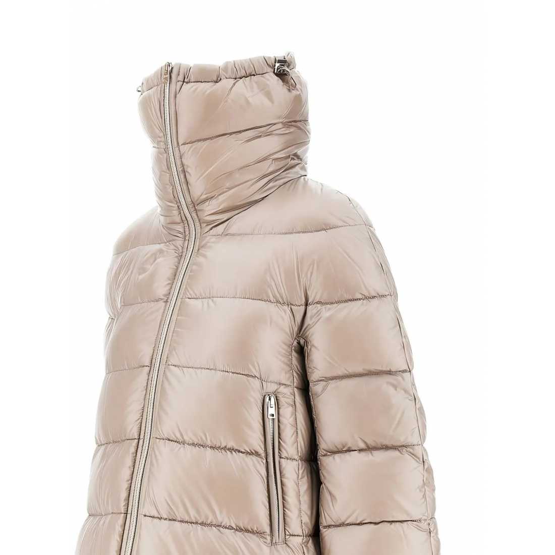 Manteau 'Cleofe' pour Femmes