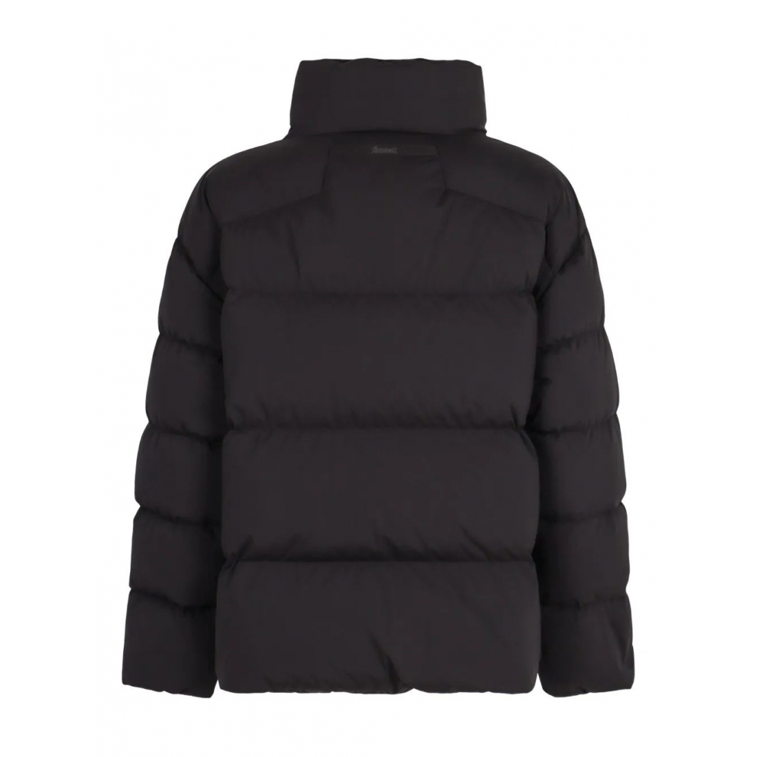 Veste matelassée 'Belted' pour Femmes