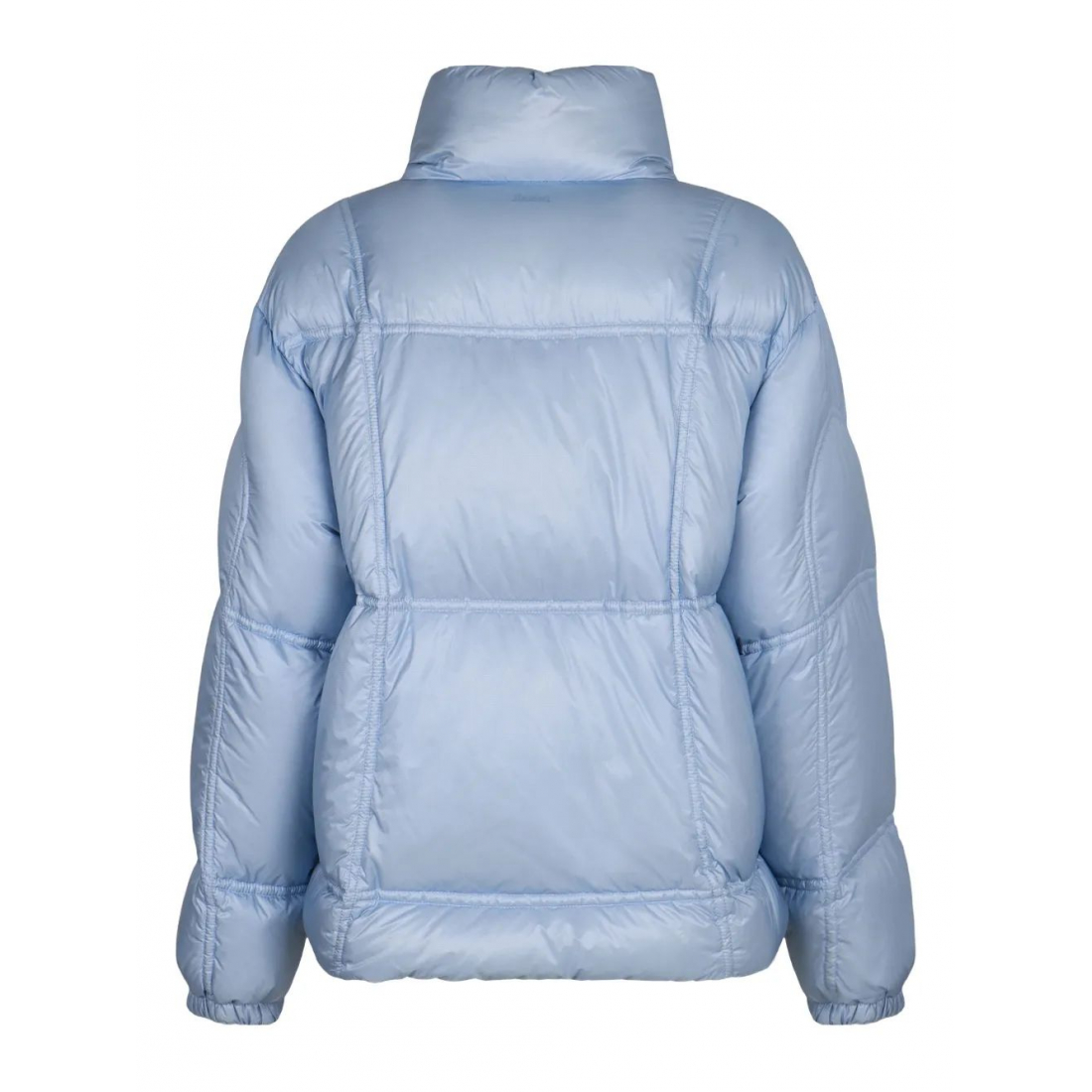 Veste 'Laminar Padded' pour Femmes