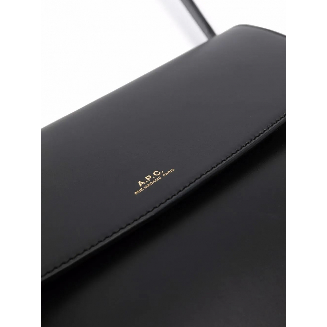 Sac à bandoulière 'Sarah' pour Femmes