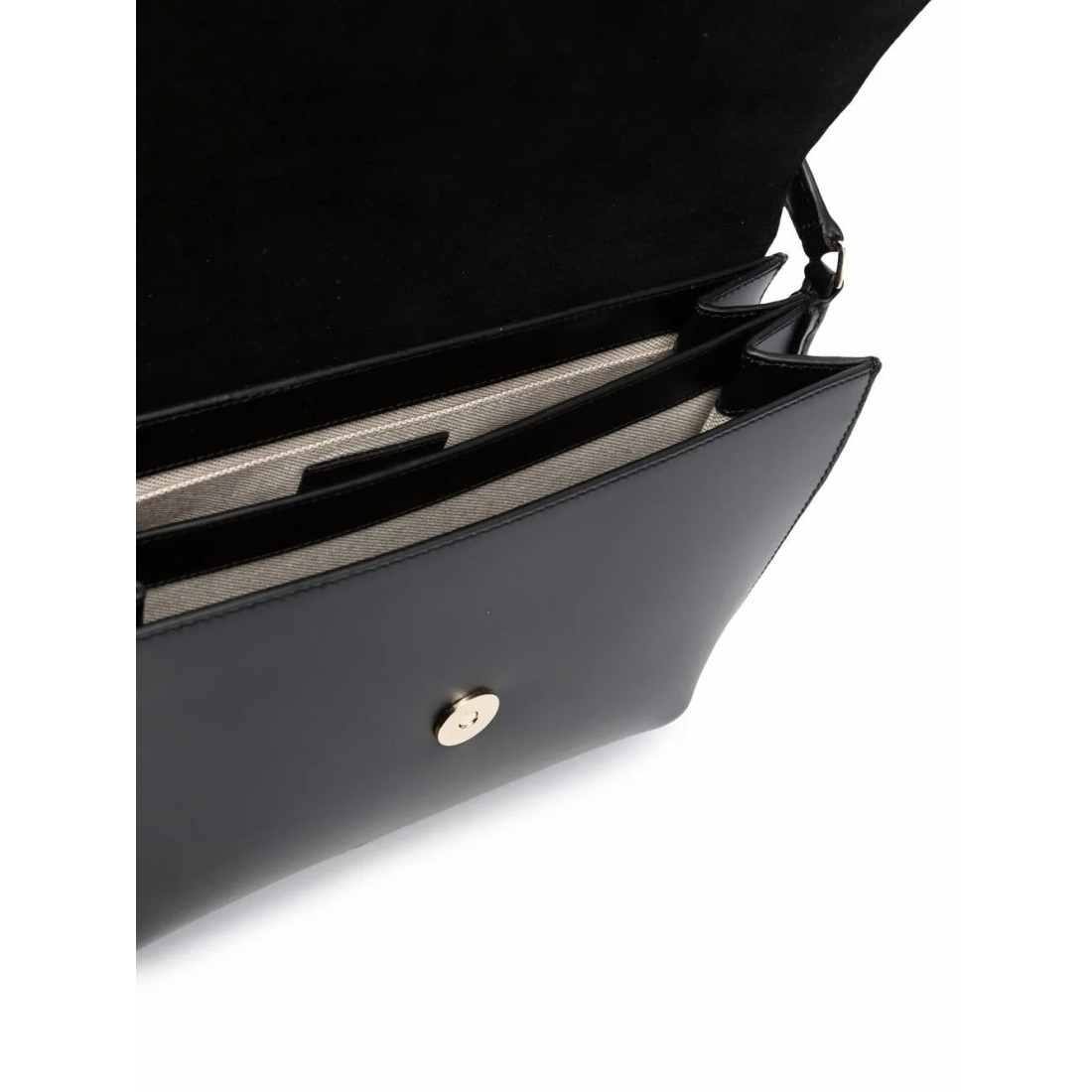 Sac à bandoulière 'Sarah' pour Femmes