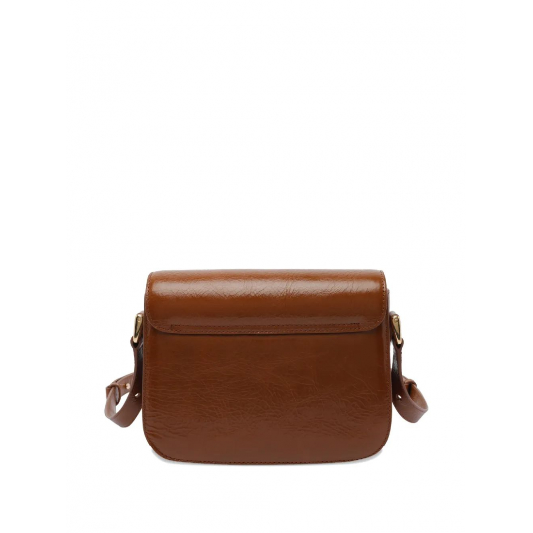 Sac à bandoulière 'Small Grace' pour Femmes