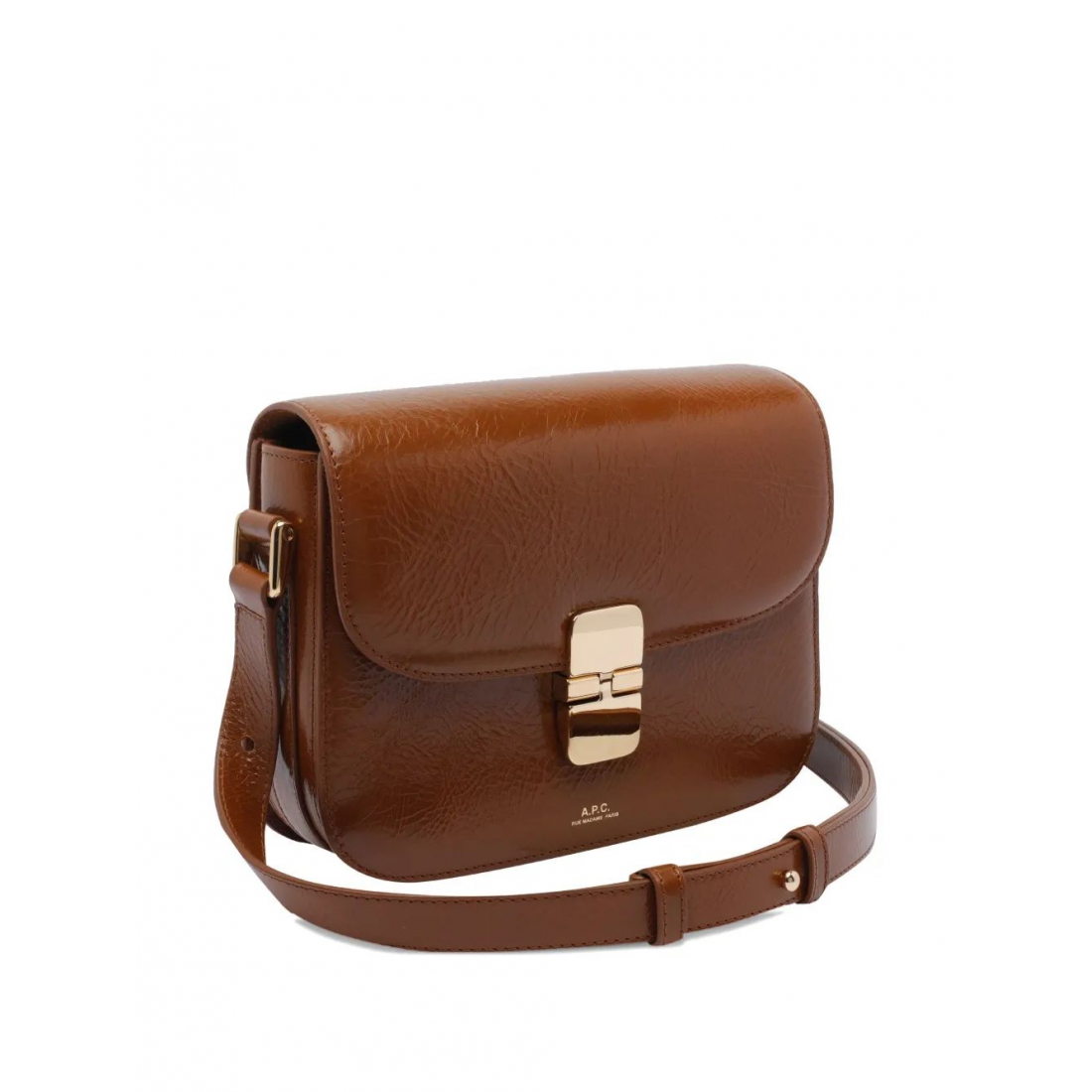 Sac à bandoulière 'Small Grace' pour Femmes