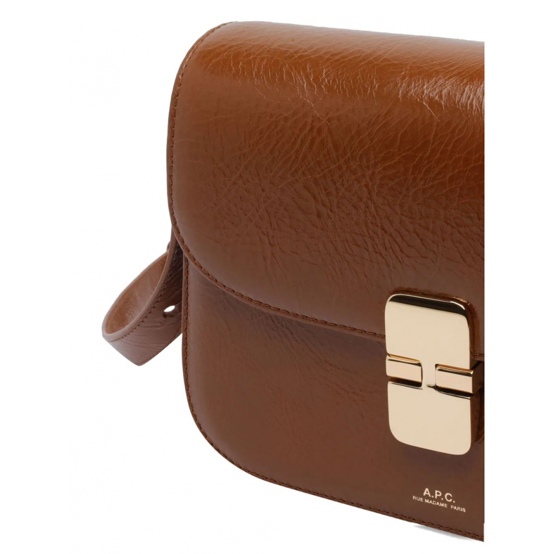 Sac à bandoulière 'Small Grace' pour Femmes