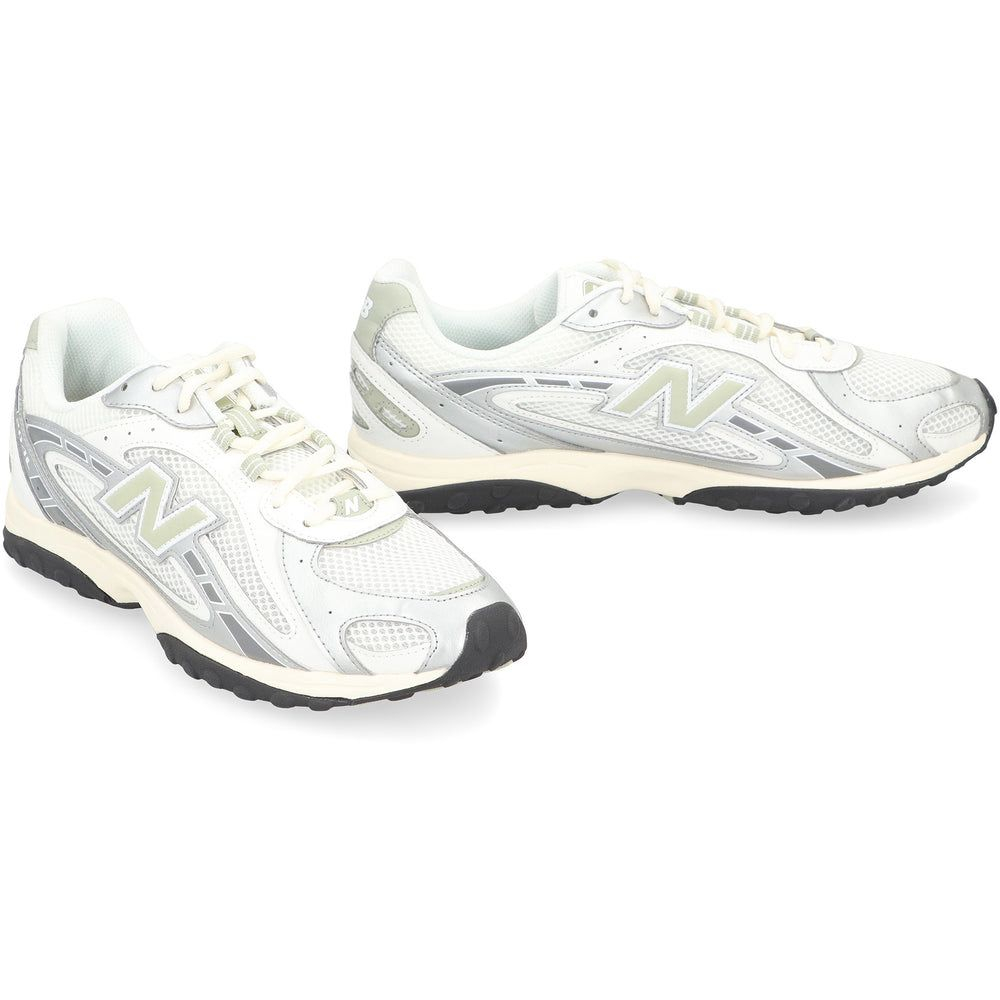 Sneakers 'Low-Top 204L' pour Femmes