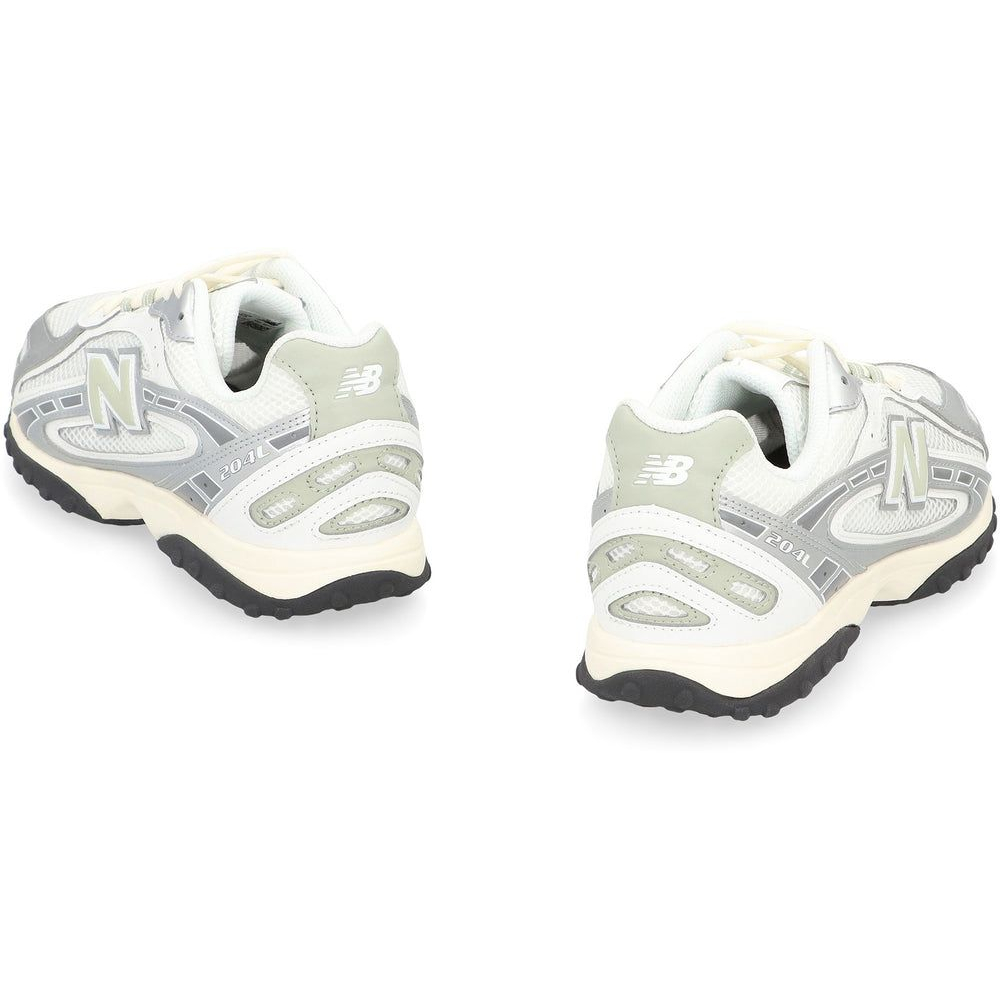 Sneakers 'Low-Top 204L' pour Femmes