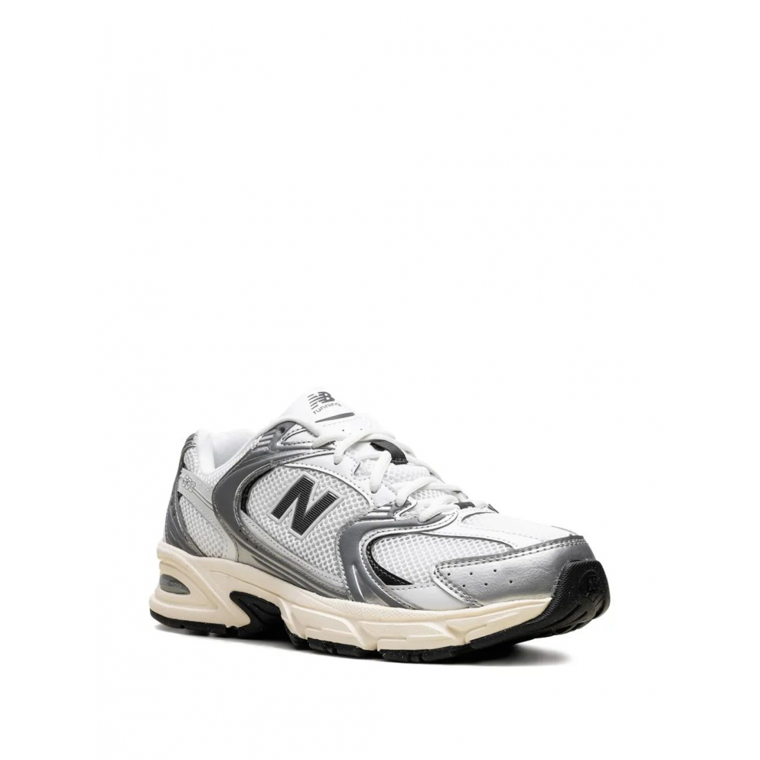 Sneakers '530' pour Femmes