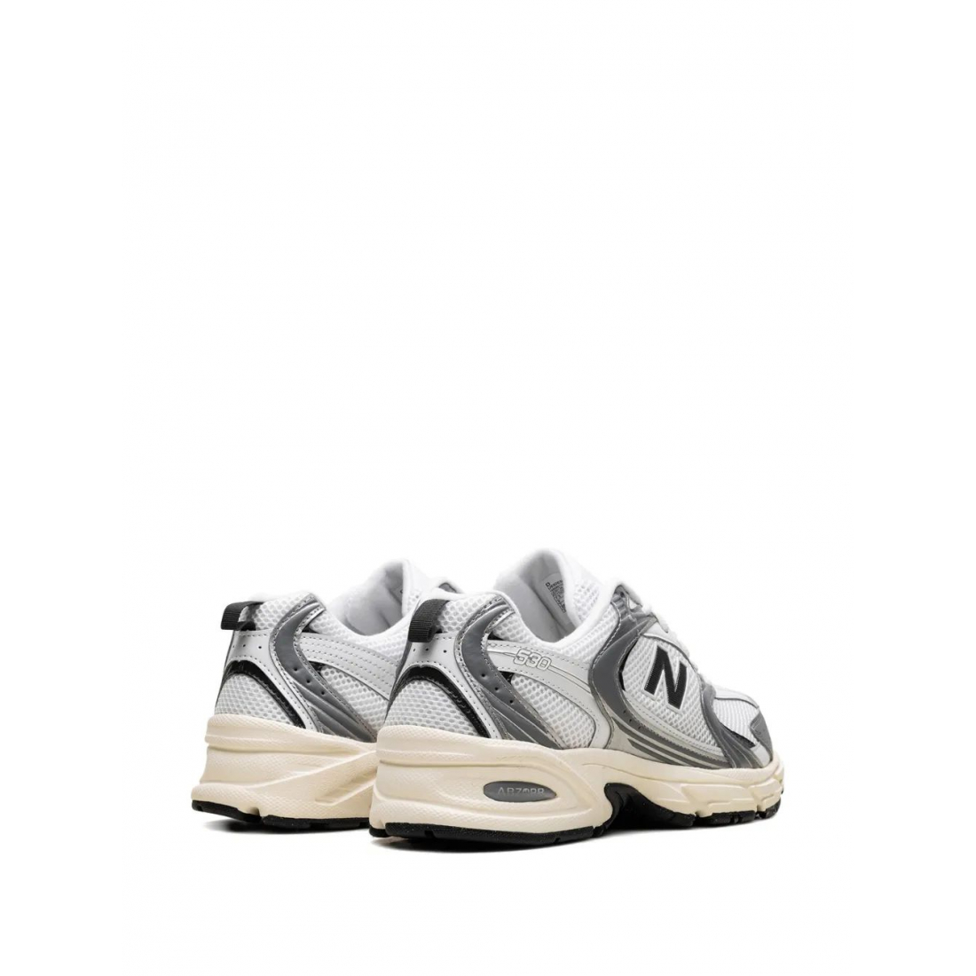 Sneakers '530' pour Femmes