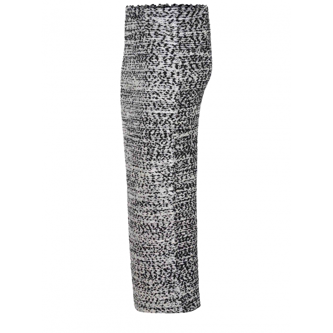 Jupe Midi pour Femmes