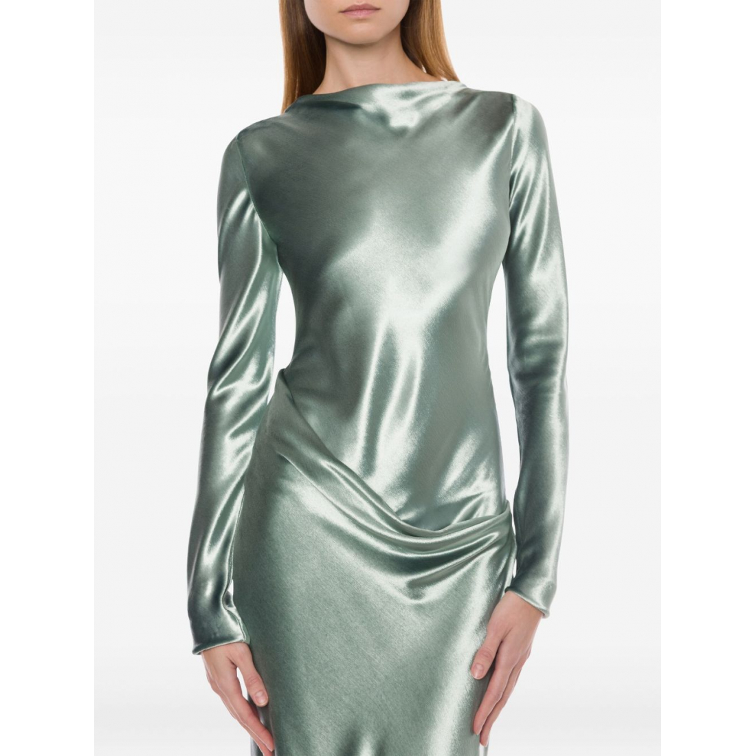 Robe longue pour Femmes