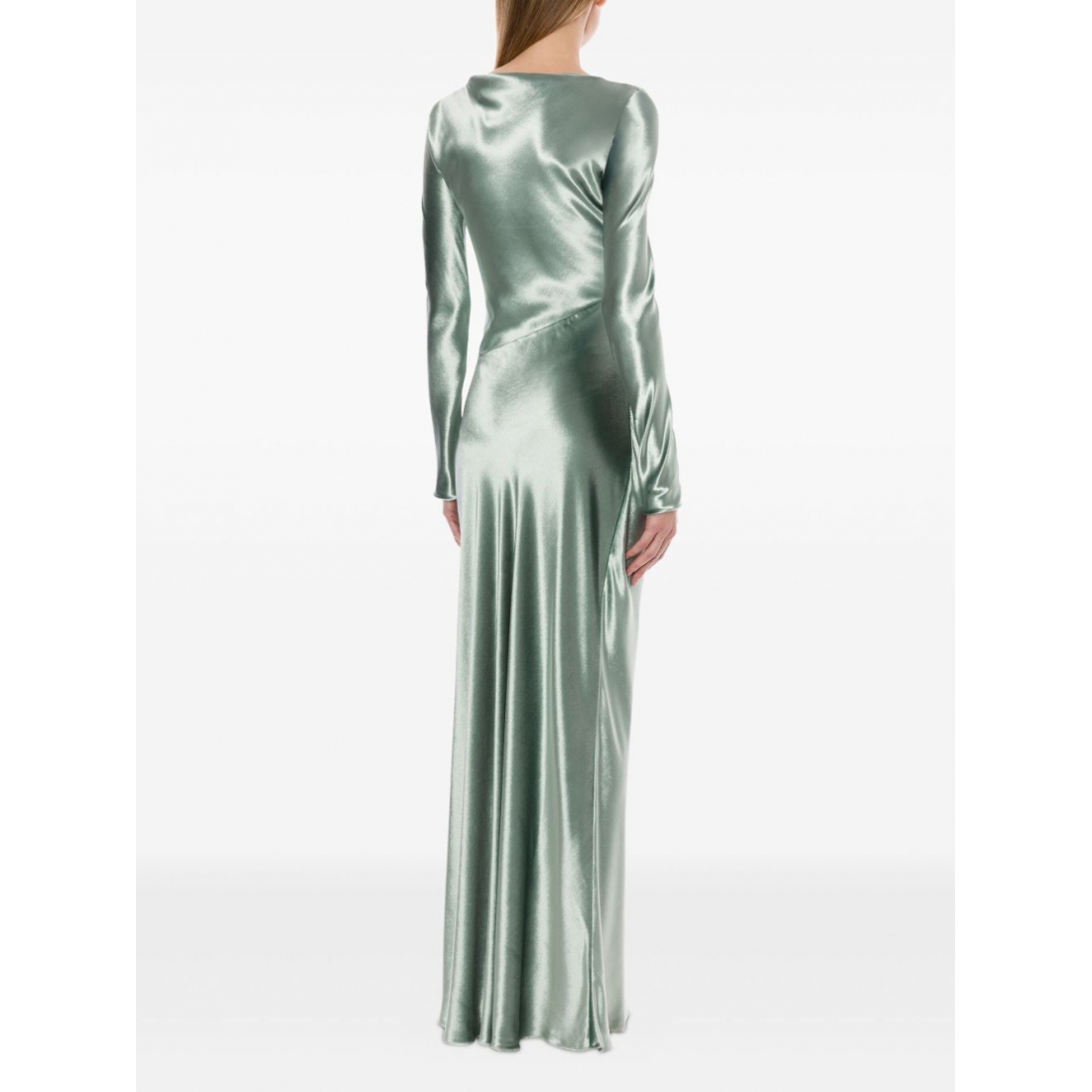 Robe longue pour Femmes