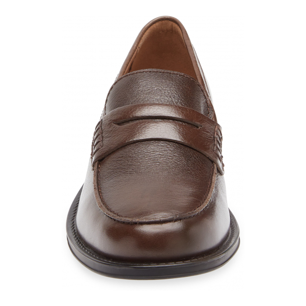 Men's 'Draggo Penny' Loafers