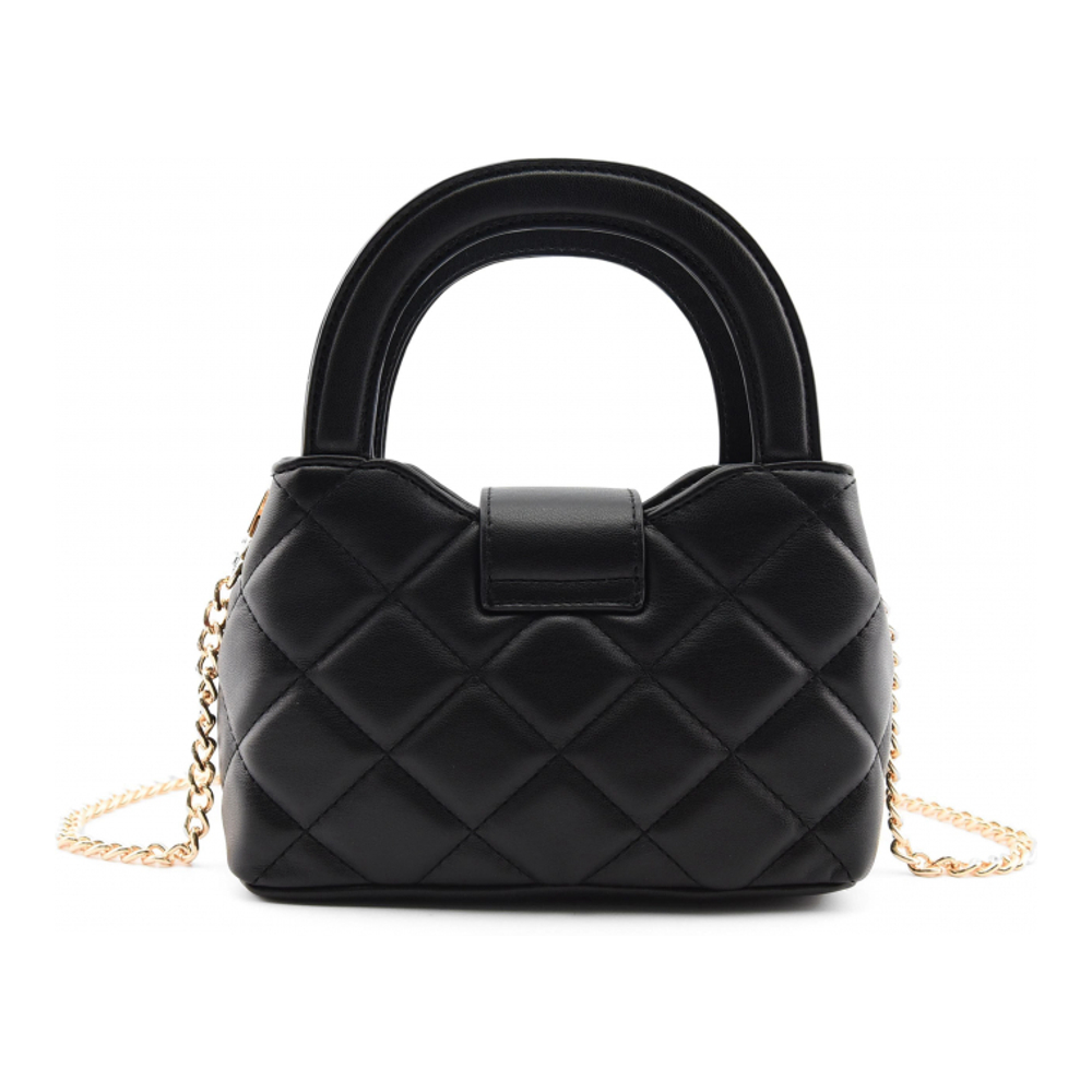 Sac à main 'Bondar Quilted' pour Femmes