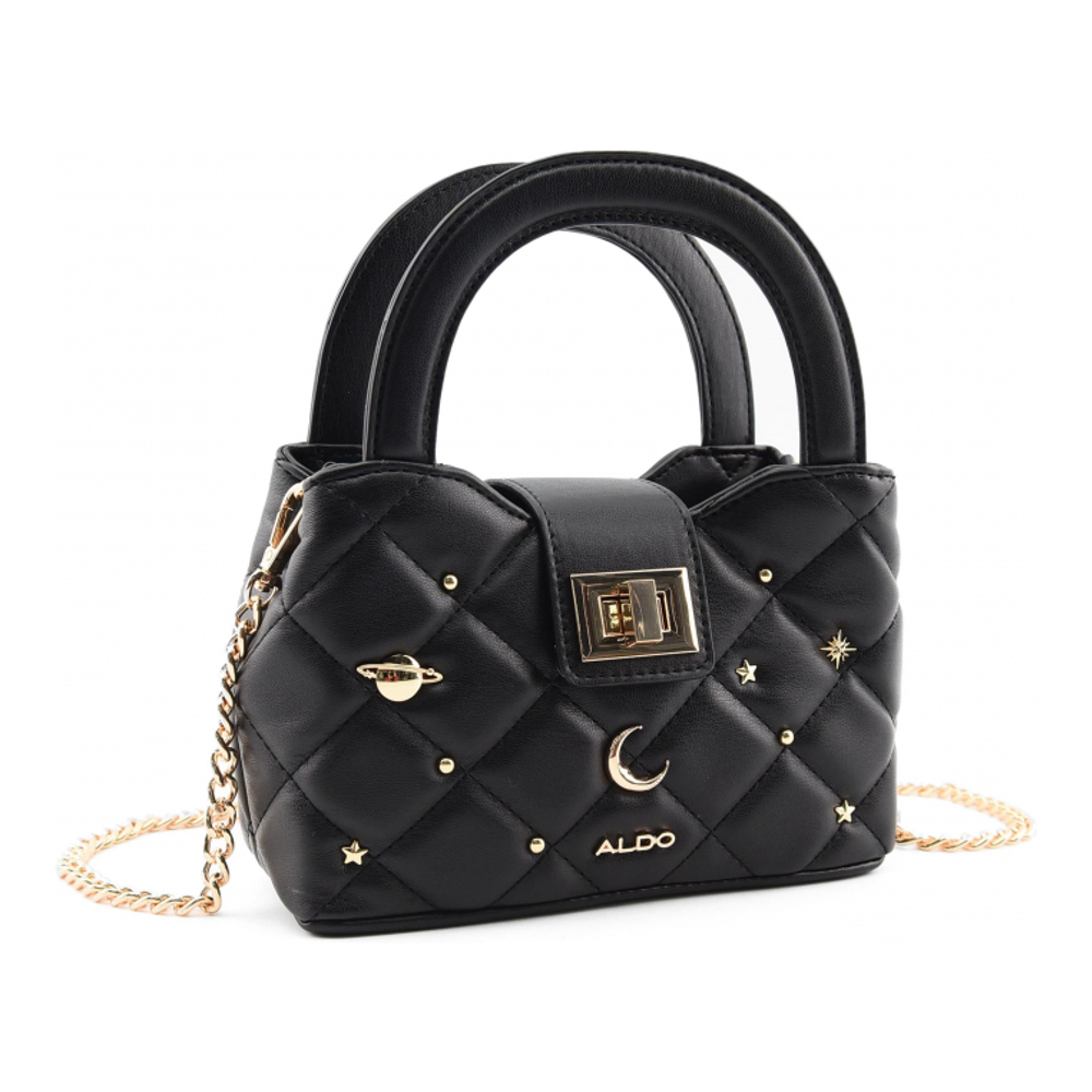 Sac à main 'Bondar Quilted' pour Femmes