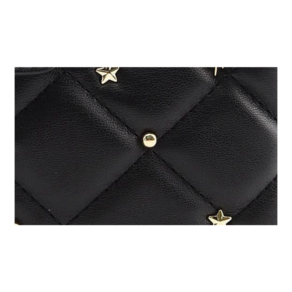 Sac à main 'Bondar Quilted' pour Femmes