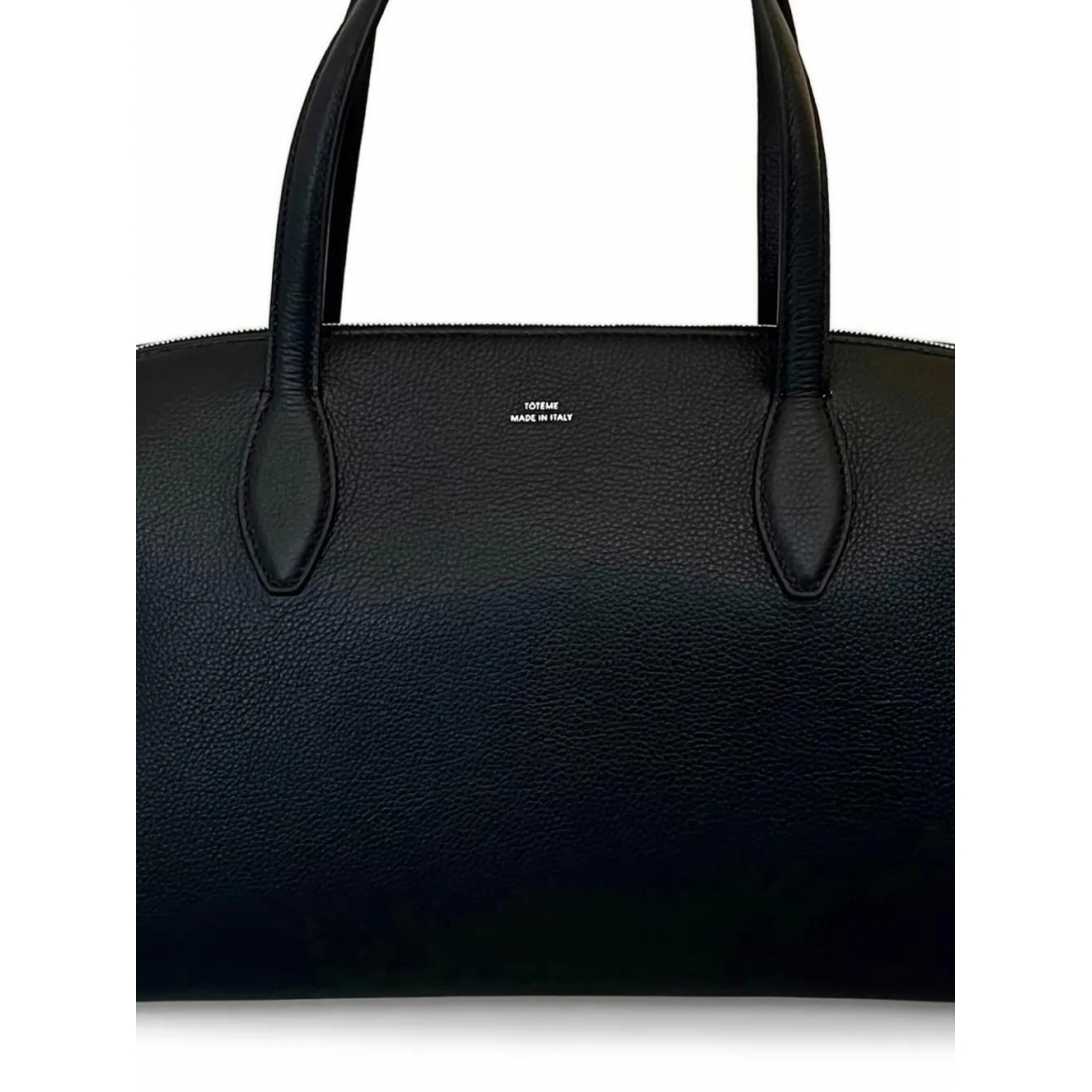 Sac Cabas 'Medium' pour Femmes