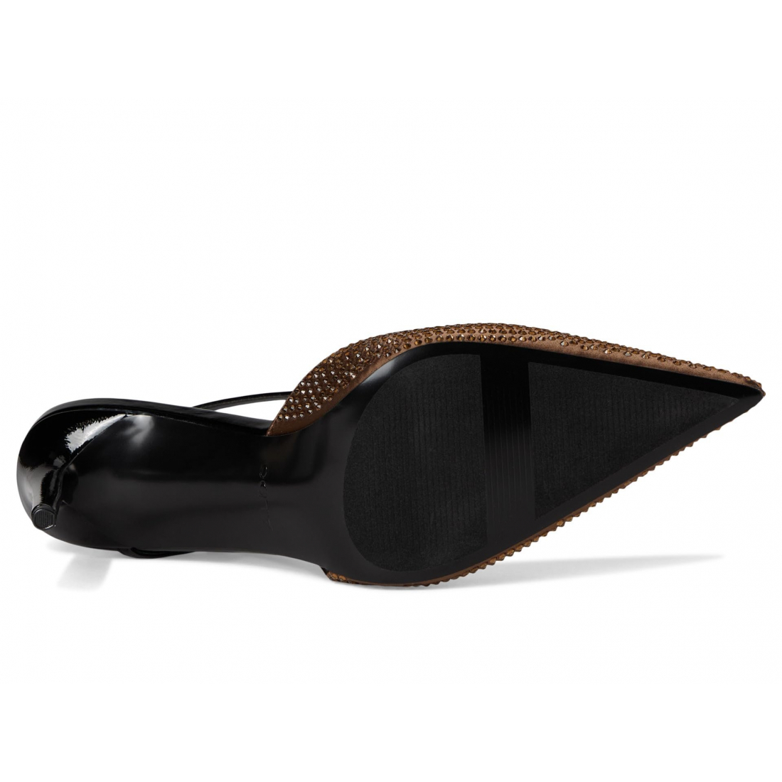 Escarpins à bride 'Kymmberly' pour Femmes