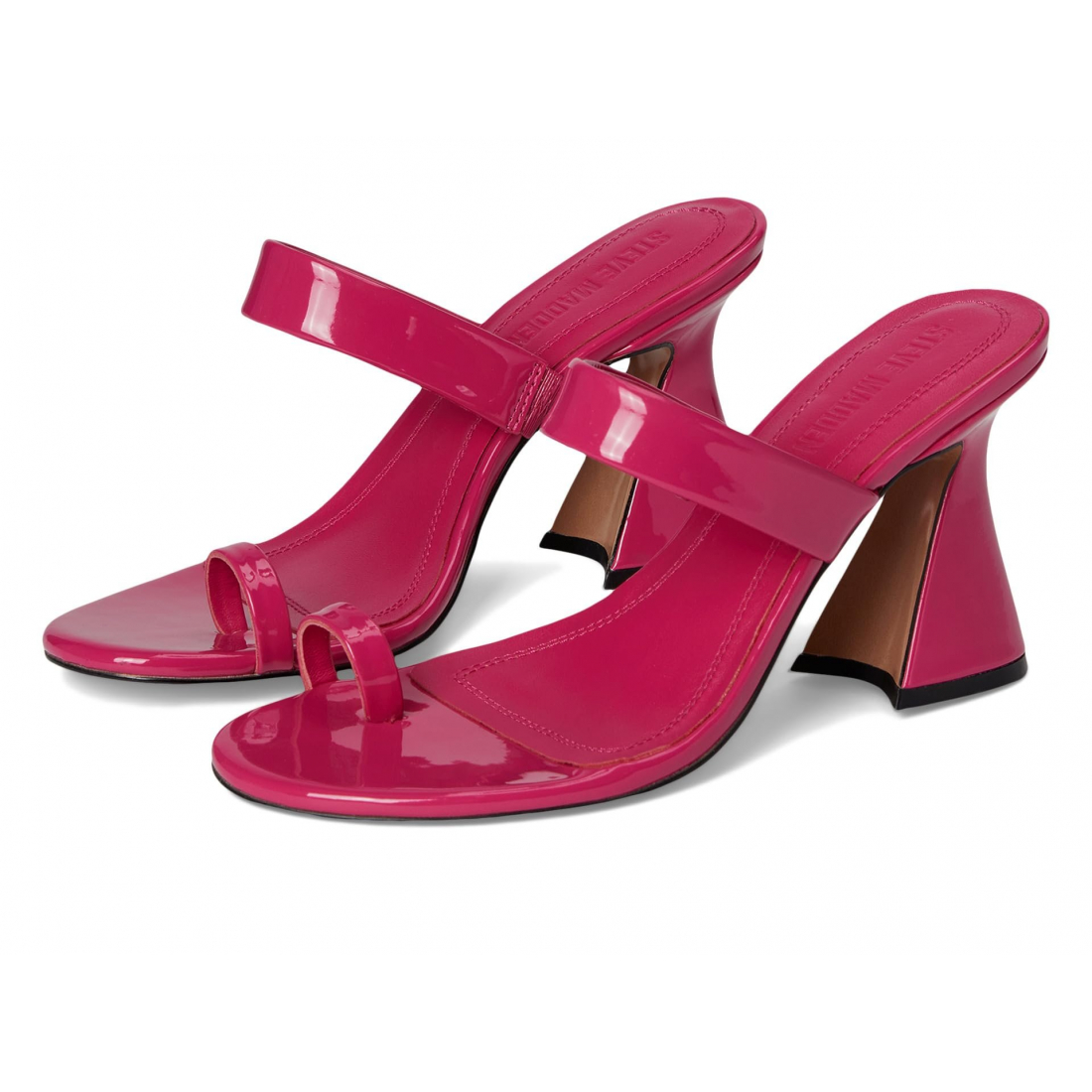 Women's 'Renie' High Heel Sandals