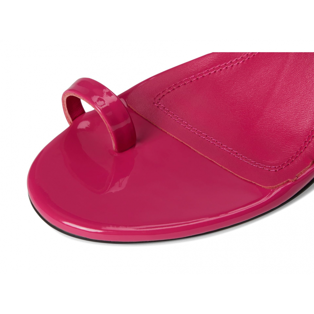 Women's 'Renie' High Heel Sandals