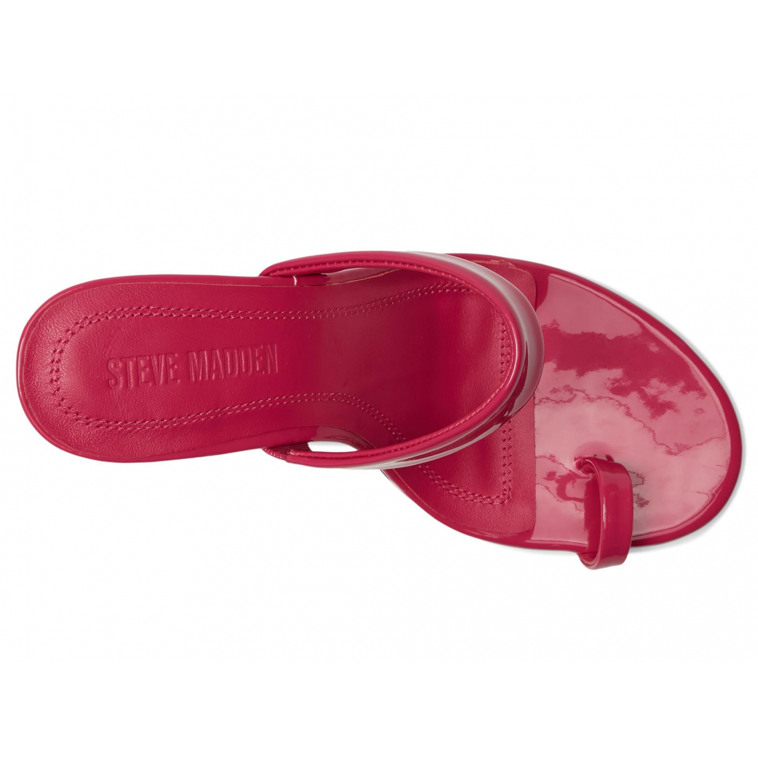 Women's 'Renie' High Heel Sandals