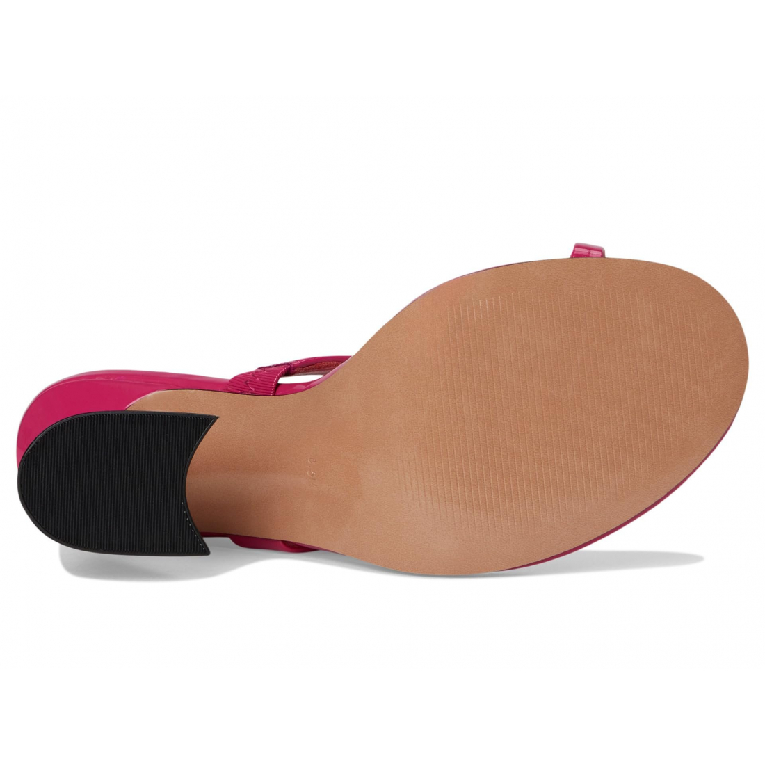 Women's 'Renie' High Heel Sandals