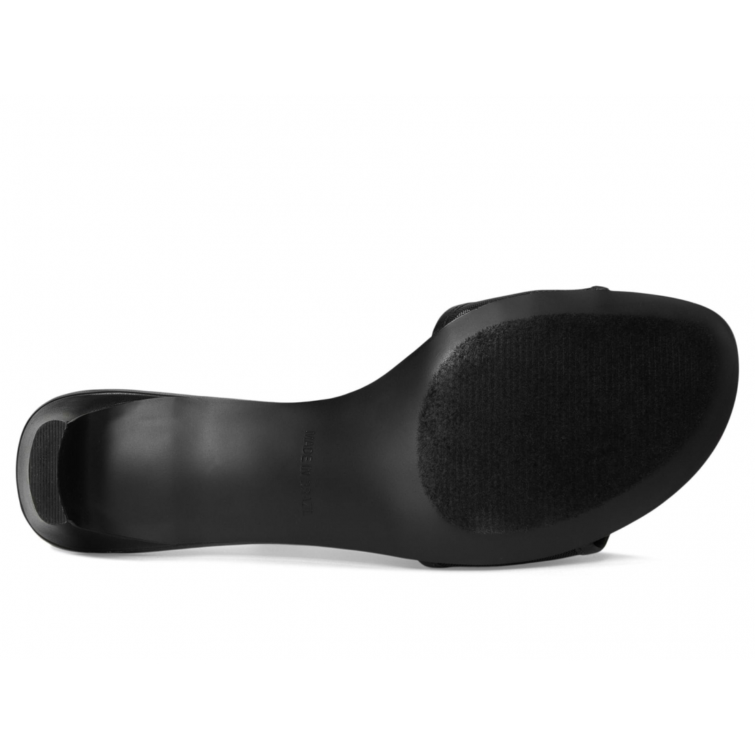 Women's 'Patsy' High Heel Sandals