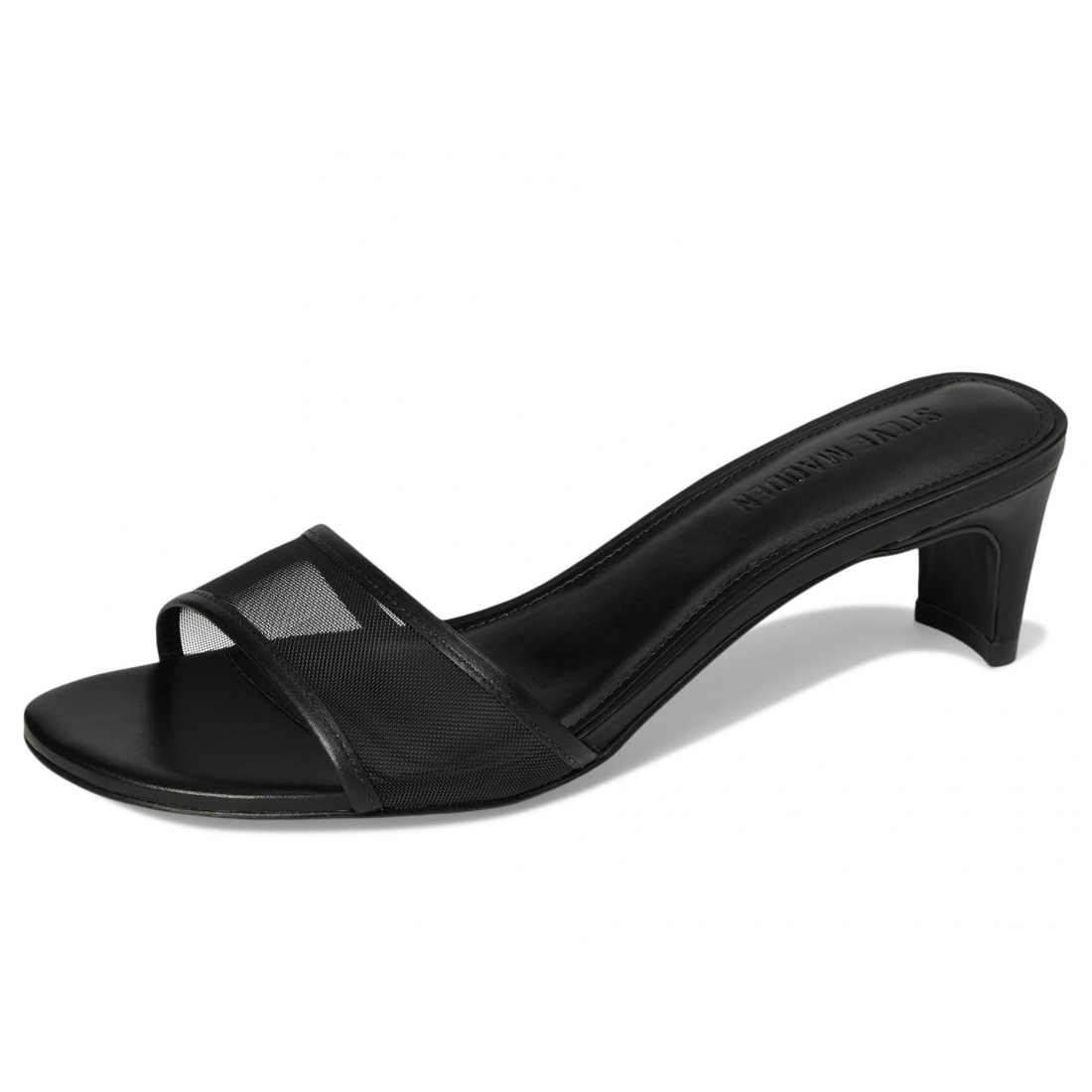 Women's 'Patsy' High Heel Sandals