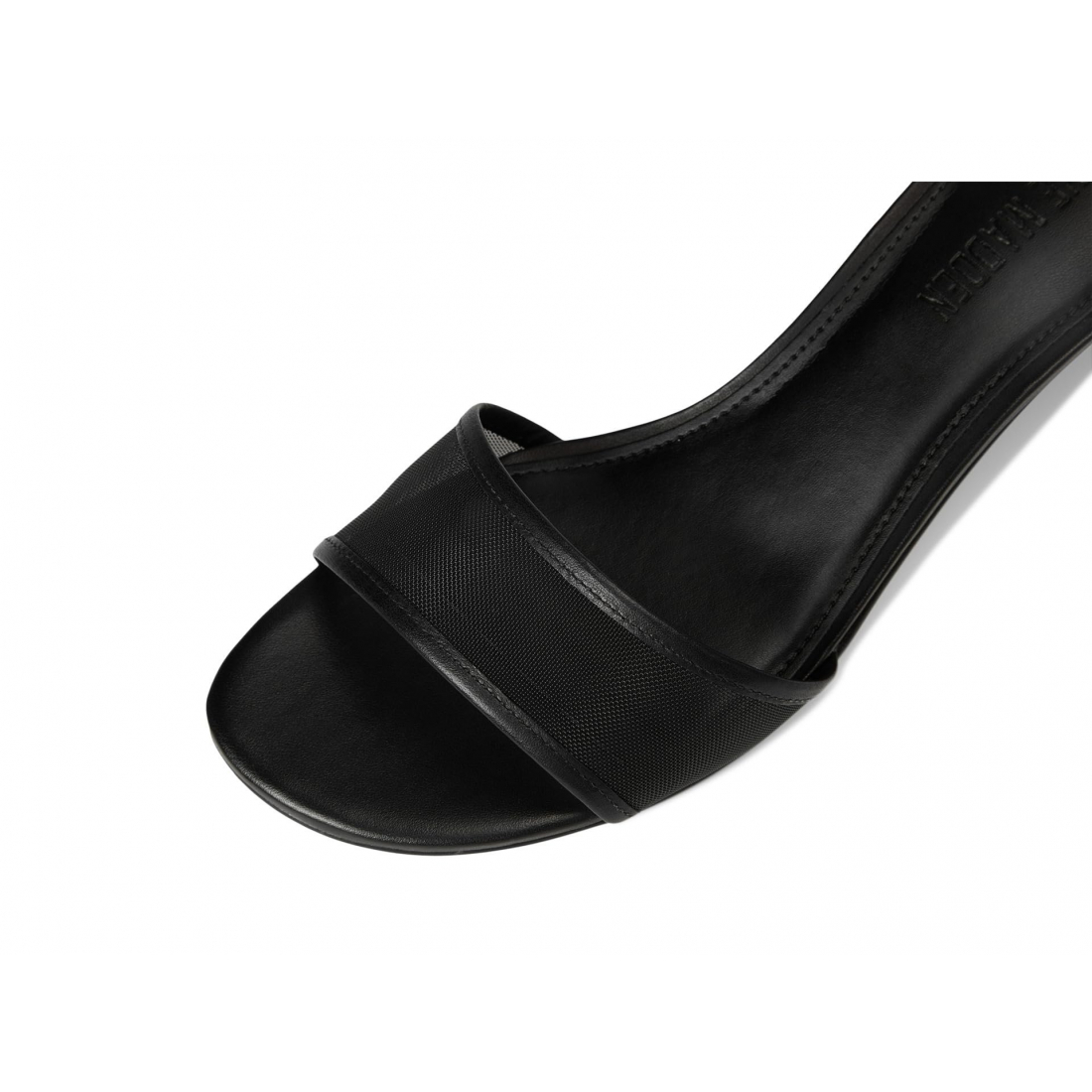 Women's 'Patsy' High Heel Sandals