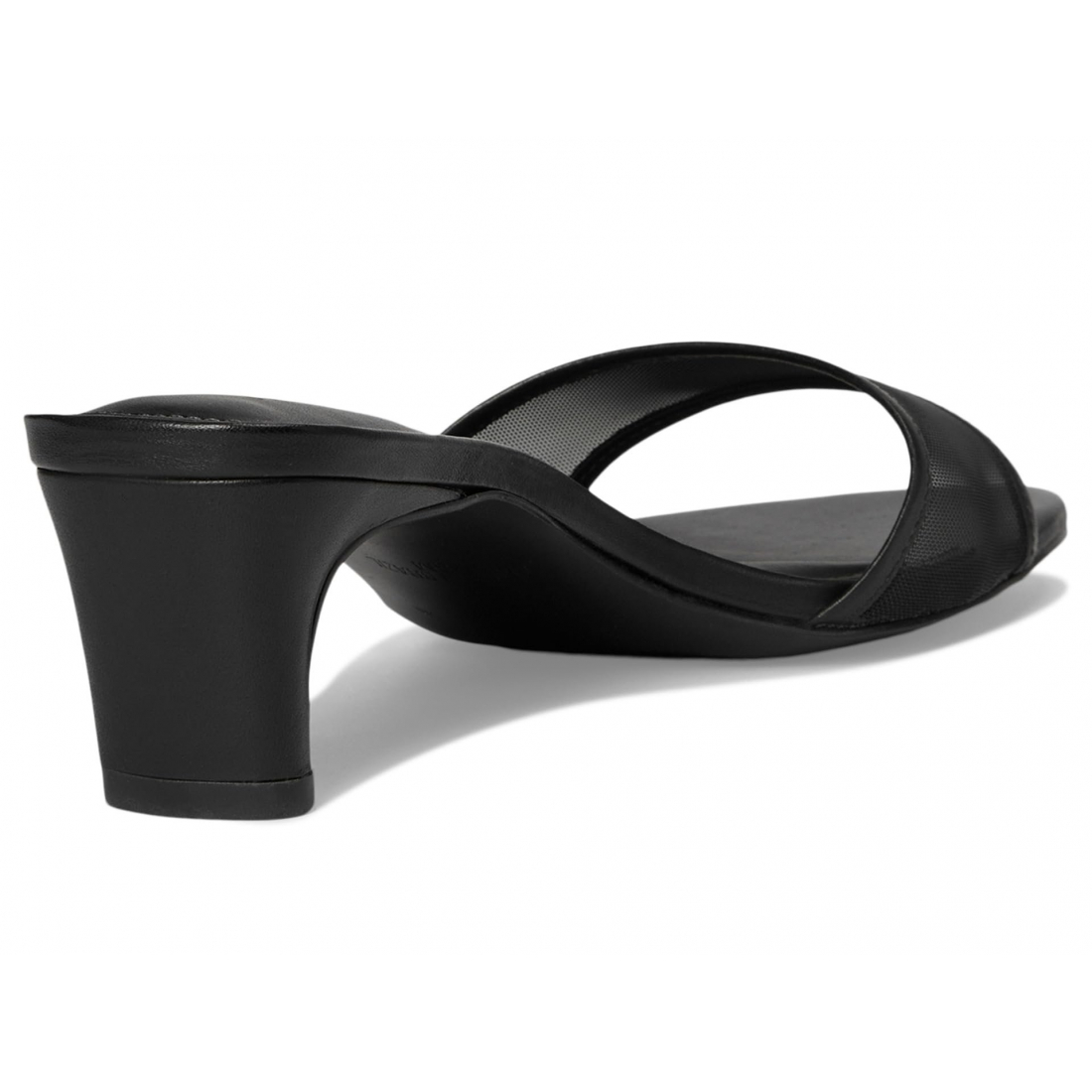 Women's 'Patsy' High Heel Sandals