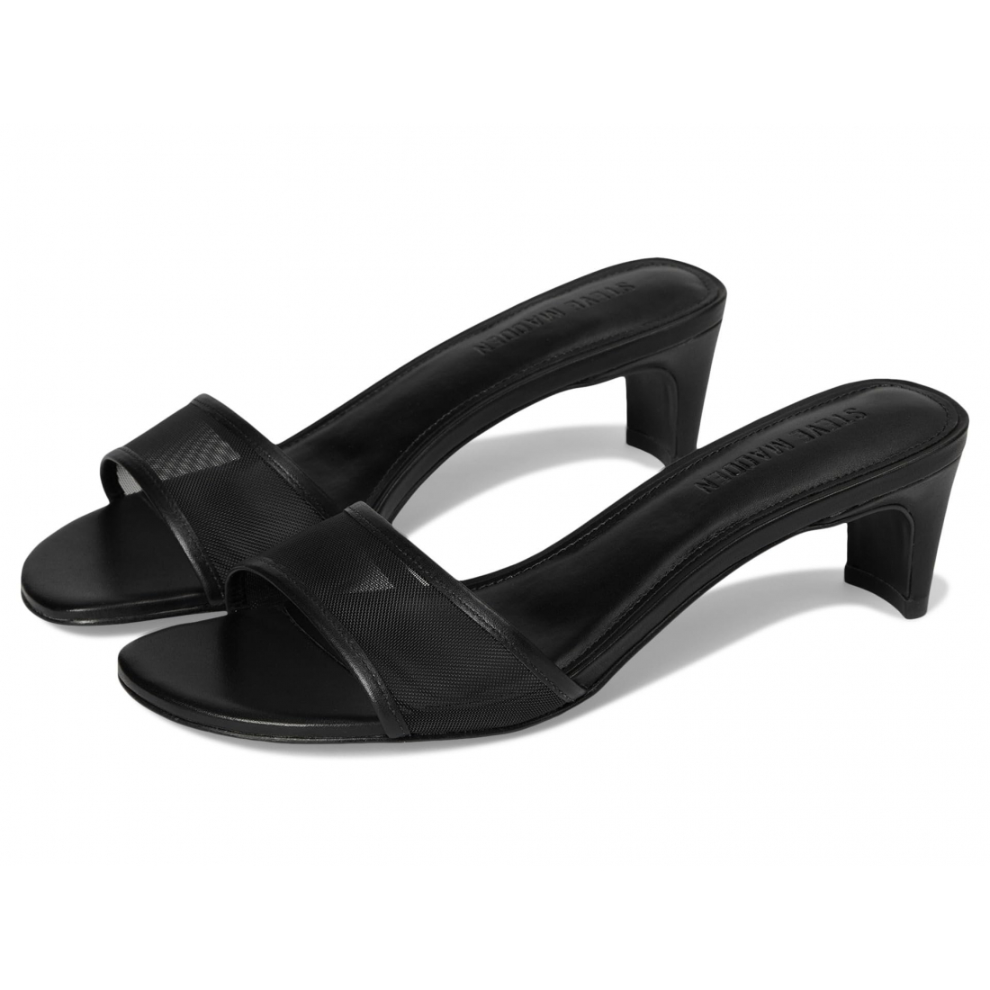 Women's 'Patsy' High Heel Sandals