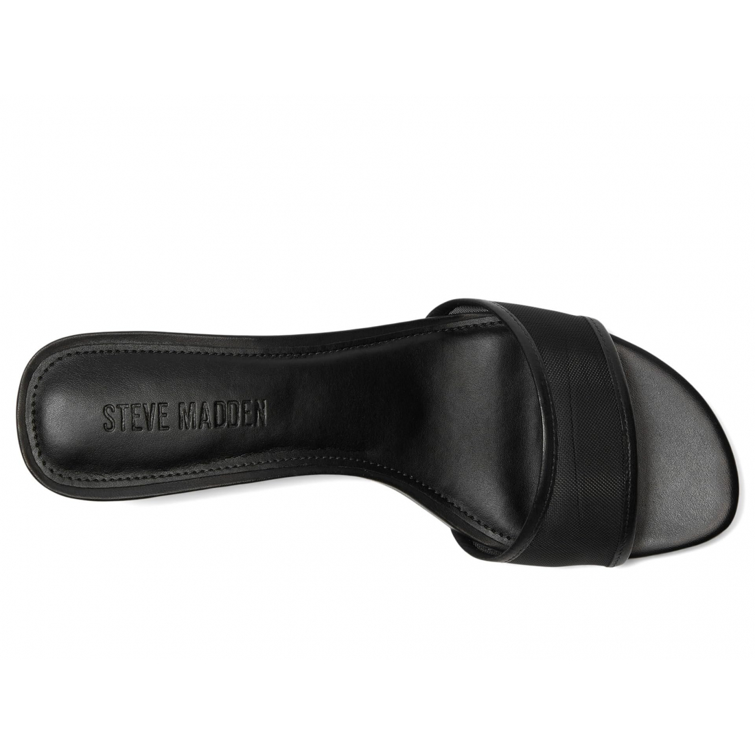 Women's 'Patsy' High Heel Sandals